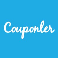 Couponler Logo