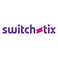 SwitchTix Logo