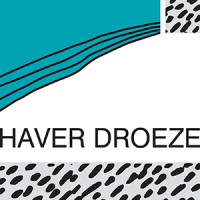 Adviesbureau Haver Droeze Logo