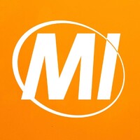 Minhas Inscrições Logo