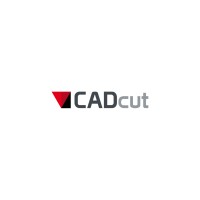 CADCut.co Logo