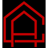 Cook & Associates Logo