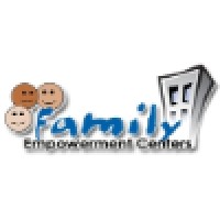 Family Empowerment Centers Logo