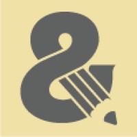 The AmperBrand Co. Logo