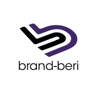 Brand Beri Logo
