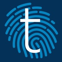 Touch Telecom Logo