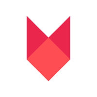 VOS/ABB Vereniging van openbare en algemeen toegankelijke scholen Logo