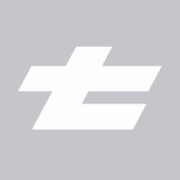 TIASO Logo