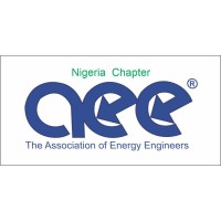 Association Of Energy Engineers Nigeria Chapter Logo