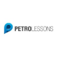 Petrolessons Logo