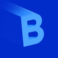 Agencia Brandal Logo