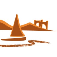 Ville de Saint-Chamas Logo