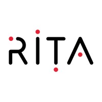 RITA24 Logo