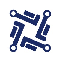 Augmento Solutions Private Limited Logo