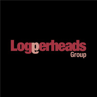 Loggerheads Group Logo