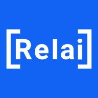 Relai Logo