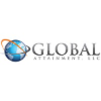 Global Attainment, LLC Logo