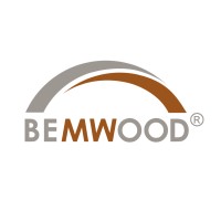 Bemwood Logo