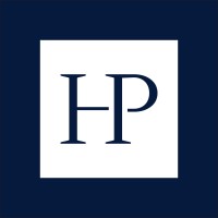 Haven Insurance Partners Logo