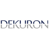 Dekuron Worldwide AG Logo