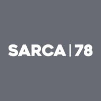 Sarca78 Logo