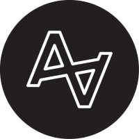 After Acoustics Logo