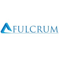 Fulcrum Consulting, LRS Logo