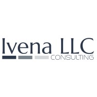 Ivena LLC Logo