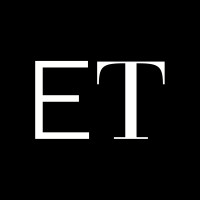 ET Studio Logo