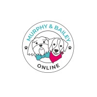 Murphy and Bailey Ltd Logo