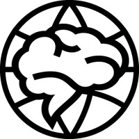 WebWeiss | Webdesign/Branding Logo