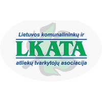LKATA Logo