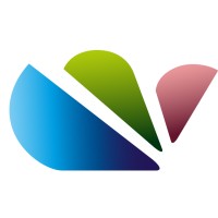Communauté de Communes Sarrebourg Moselle Sud Logo