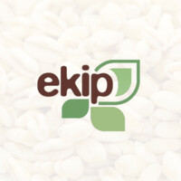 Ekip Yem Logo