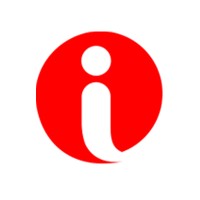 Inojo Interim Management LLP Logo