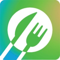 DinnerConnect Logo