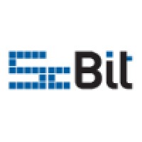 Sc Bit Softwares Pvt. Ltd. Logo