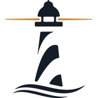 Tutela Solutions Logo