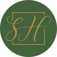 Armazém Santa Helena Logo