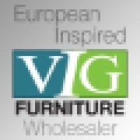 VIG Furniture Logo