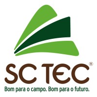 SC Tec Logo