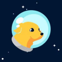 ConvertDog Logo