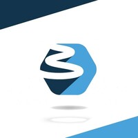 Burbano Villacis Auditores Asociados Logo