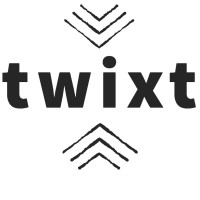twixt Logo