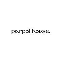 Parpol House Logo