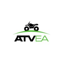 All Terrain Vehicle Industry European Association (ATVEA) Logo