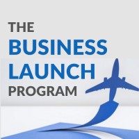 Paul James Orlando Logo