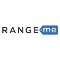 RangeMe Logo
