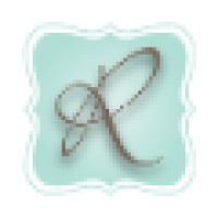 Allison Ragsdale Photography Logo