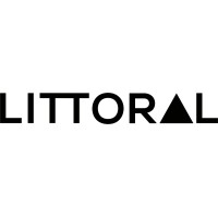 Agence Littoral Logo